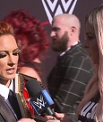 Becky_Lynch_looks_forward_to_special_SmackDown_premiere__SmackDown_Exclusive2C_Oct__42C_2019_mp41238.jpg