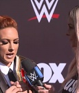 Becky_Lynch_looks_forward_to_special_SmackDown_premiere__SmackDown_Exclusive2C_Oct__42C_2019_mp41239.jpg