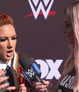 Becky_Lynch_looks_forward_to_special_SmackDown_premiere__SmackDown_Exclusive2C_Oct__42C_2019_mp41241.jpg