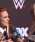 Becky_Lynch_looks_forward_to_special_SmackDown_premiere__SmackDown_Exclusive2C_Oct__42C_2019_mp41242.jpg