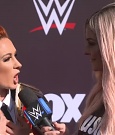 Becky_Lynch_looks_forward_to_special_SmackDown_premiere__SmackDown_Exclusive2C_Oct__42C_2019_mp41243.jpg