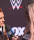 Becky_Lynch_looks_forward_to_special_SmackDown_premiere__SmackDown_Exclusive2C_Oct__42C_2019_mp41244.jpg