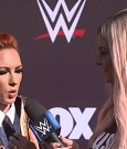 Becky_Lynch_looks_forward_to_special_SmackDown_premiere__SmackDown_Exclusive2C_Oct__42C_2019_mp41245.jpg