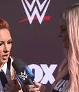 Becky_Lynch_looks_forward_to_special_SmackDown_premiere__SmackDown_Exclusive2C_Oct__42C_2019_mp41246.jpg