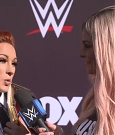 Becky_Lynch_looks_forward_to_special_SmackDown_premiere__SmackDown_Exclusive2C_Oct__42C_2019_mp41247.jpg