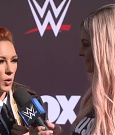 Becky_Lynch_looks_forward_to_special_SmackDown_premiere__SmackDown_Exclusive2C_Oct__42C_2019_mp41248.jpg