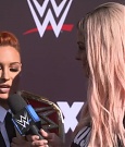 Becky_Lynch_looks_forward_to_special_SmackDown_premiere__SmackDown_Exclusive2C_Oct__42C_2019_mp41249.jpg