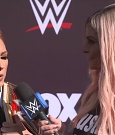 Becky_Lynch_looks_forward_to_special_SmackDown_premiere__SmackDown_Exclusive2C_Oct__42C_2019_mp41251.jpg