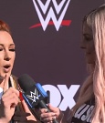 Becky_Lynch_looks_forward_to_special_SmackDown_premiere__SmackDown_Exclusive2C_Oct__42C_2019_mp41252.jpg