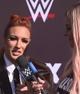 Becky_Lynch_looks_forward_to_special_SmackDown_premiere__SmackDown_Exclusive2C_Oct__42C_2019_mp41253.jpg