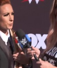 Becky_Lynch_looks_forward_to_special_SmackDown_premiere__SmackDown_Exclusive2C_Oct__42C_2019_mp41255.jpg