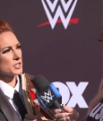 Becky_Lynch_looks_forward_to_special_SmackDown_premiere__SmackDown_Exclusive2C_Oct__42C_2019_mp41256.jpg