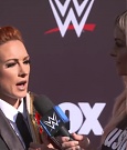 Becky_Lynch_looks_forward_to_special_SmackDown_premiere__SmackDown_Exclusive2C_Oct__42C_2019_mp41257.jpg