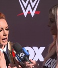 Becky_Lynch_looks_forward_to_special_SmackDown_premiere__SmackDown_Exclusive2C_Oct__42C_2019_mp41258.jpg
