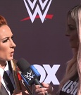 Becky_Lynch_looks_forward_to_special_SmackDown_premiere__SmackDown_Exclusive2C_Oct__42C_2019_mp41260.jpg