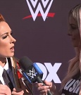 Becky_Lynch_looks_forward_to_special_SmackDown_premiere__SmackDown_Exclusive2C_Oct__42C_2019_mp41261.jpg