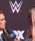 Becky_Lynch_looks_forward_to_special_SmackDown_premiere__SmackDown_Exclusive2C_Oct__42C_2019_mp41263.jpg