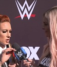 Becky_Lynch_looks_forward_to_special_SmackDown_premiere__SmackDown_Exclusive2C_Oct__42C_2019_mp41264.jpg