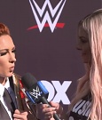 Becky_Lynch_looks_forward_to_special_SmackDown_premiere__SmackDown_Exclusive2C_Oct__42C_2019_mp41265.jpg