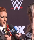 Becky_Lynch_looks_forward_to_special_SmackDown_premiere__SmackDown_Exclusive2C_Oct__42C_2019_mp41266.jpg
