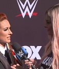 Becky_Lynch_looks_forward_to_special_SmackDown_premiere__SmackDown_Exclusive2C_Oct__42C_2019_mp41267.jpg