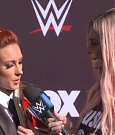 Becky_Lynch_looks_forward_to_special_SmackDown_premiere__SmackDown_Exclusive2C_Oct__42C_2019_mp41268.jpg