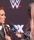 Becky_Lynch_looks_forward_to_special_SmackDown_premiere__SmackDown_Exclusive2C_Oct__42C_2019_mp41269.jpg