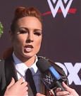 Becky_Lynch_looks_forward_to_special_SmackDown_premiere__SmackDown_Exclusive2C_Oct__42C_2019_mp41276.jpg