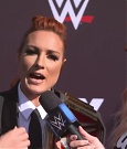 Becky_Lynch_looks_forward_to_special_SmackDown_premiere__SmackDown_Exclusive2C_Oct__42C_2019_mp41277.jpg
