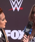 Becky_Lynch_looks_forward_to_special_SmackDown_premiere__SmackDown_Exclusive2C_Oct__42C_2019_mp41279.jpg