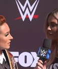 Becky_Lynch_looks_forward_to_special_SmackDown_premiere__SmackDown_Exclusive2C_Oct__42C_2019_mp41280.jpg