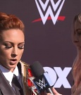 Becky_Lynch_looks_forward_to_special_SmackDown_premiere__SmackDown_Exclusive2C_Oct__42C_2019_mp41283.jpg