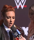 Becky_Lynch_looks_forward_to_special_SmackDown_premiere__SmackDown_Exclusive2C_Oct__42C_2019_mp41284.jpg