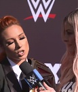 Becky_Lynch_looks_forward_to_special_SmackDown_premiere__SmackDown_Exclusive2C_Oct__42C_2019_mp41285.jpg