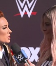 Becky_Lynch_looks_forward_to_special_SmackDown_premiere__SmackDown_Exclusive2C_Oct__42C_2019_mp41286.jpg