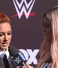 Becky_Lynch_looks_forward_to_special_SmackDown_premiere__SmackDown_Exclusive2C_Oct__42C_2019_mp41289.jpg