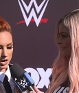 Becky_Lynch_looks_forward_to_special_SmackDown_premiere__SmackDown_Exclusive2C_Oct__42C_2019_mp41290.jpg