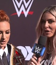 Becky_Lynch_looks_forward_to_special_SmackDown_premiere__SmackDown_Exclusive2C_Oct__42C_2019_mp41291.jpg