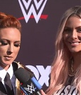 Becky_Lynch_looks_forward_to_special_SmackDown_premiere__SmackDown_Exclusive2C_Oct__42C_2019_mp41292.jpg