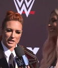 Becky_Lynch_looks_forward_to_special_SmackDown_premiere__SmackDown_Exclusive2C_Oct__42C_2019_mp41293.jpg