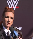 Becky_Lynch_looks_forward_to_special_SmackDown_premiere__SmackDown_Exclusive2C_Oct__42C_2019_mp41294.jpg