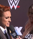 Becky_Lynch_looks_forward_to_special_SmackDown_premiere__SmackDown_Exclusive2C_Oct__42C_2019_mp41295.jpg