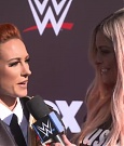 Becky_Lynch_looks_forward_to_special_SmackDown_premiere__SmackDown_Exclusive2C_Oct__42C_2019_mp41296.jpg