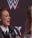 Becky_Lynch_looks_forward_to_special_SmackDown_premiere__SmackDown_Exclusive2C_Oct__42C_2019_mp41297.jpg
