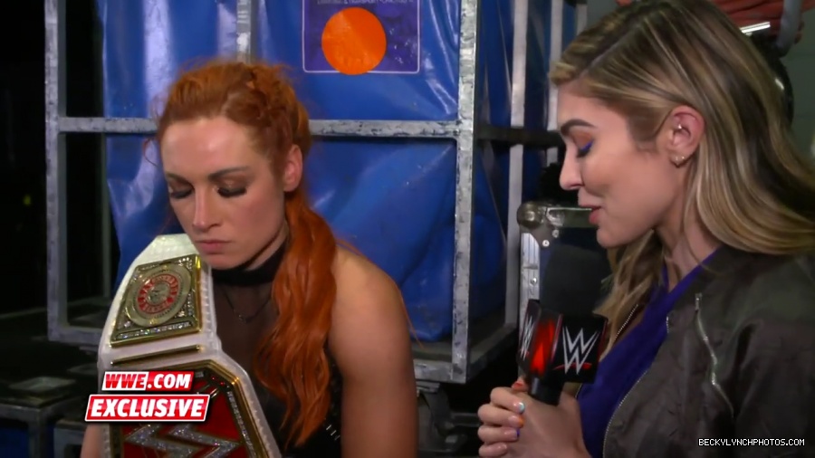 Becky_Lynch_is_Canada27s_new_hero__SummerSlam_Exclusive2C_Aug__112C_2019_mp41314.jpg