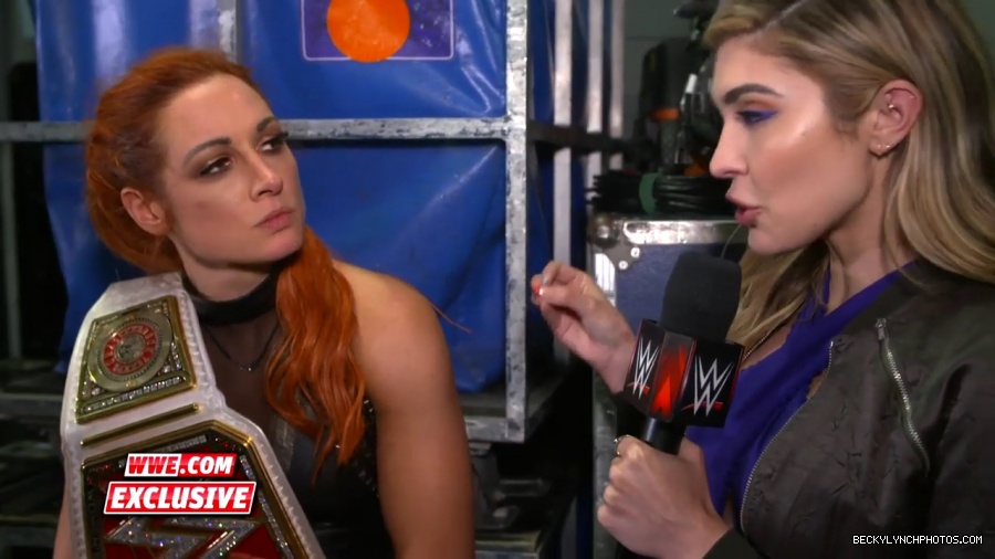 Becky_Lynch_is_Canada27s_new_hero__SummerSlam_Exclusive2C_Aug__112C_2019_mp41318.jpg