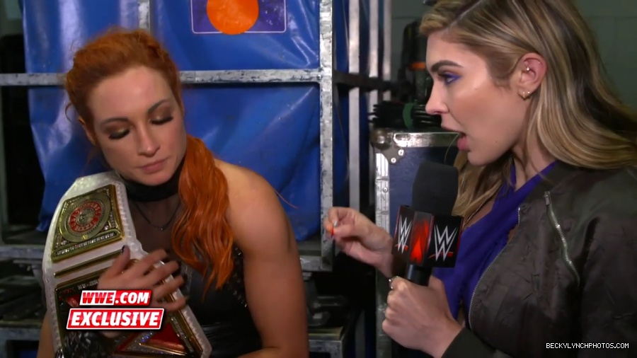 Becky_Lynch_is_Canada27s_new_hero__SummerSlam_Exclusive2C_Aug__112C_2019_mp41319.jpg