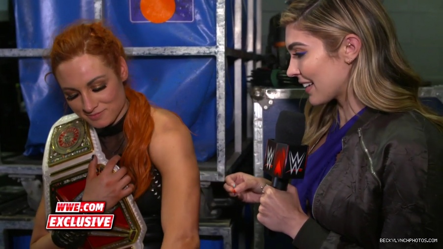 Becky_Lynch_is_Canada27s_new_hero__SummerSlam_Exclusive2C_Aug__112C_2019_mp41321.jpg