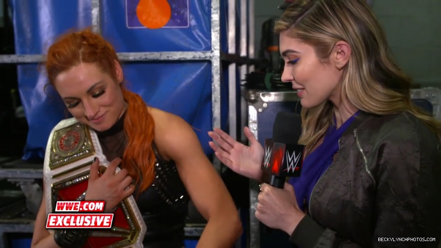 Becky_Lynch_is_Canada27s_new_hero__SummerSlam_Exclusive2C_Aug__112C_2019_mp41322.jpg