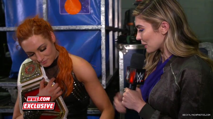 Becky_Lynch_is_Canada27s_new_hero__SummerSlam_Exclusive2C_Aug__112C_2019_mp41323.jpg